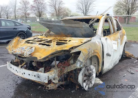 2014 Mazda Cx-5 Touring from USA, damaged, VIN JM3KE4CY6E0370886